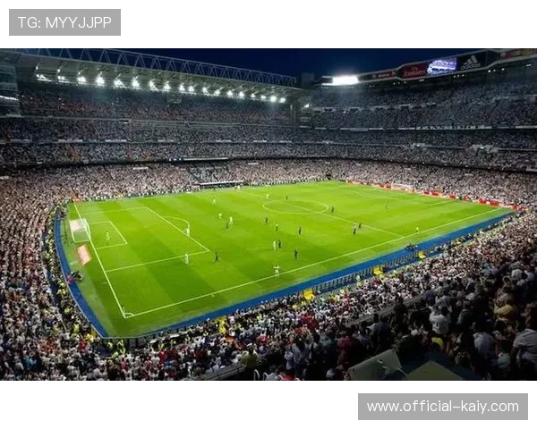 欧冠场馆可持续改造计划启动，多座球场安装太阳能设施