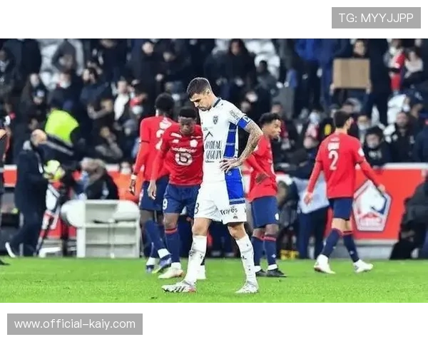 巴黎主场战力碾压，里尔客场防守隐患难阻争冠焦点战