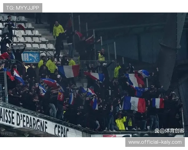 法甲球迷节日活动，圣诞期间慈善比赛举办