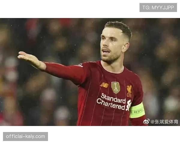 英超俱乐部联合发起社区倡议，推动基层球场免费开放计划